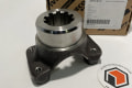 84201529 CNH / Case New Holland YOKE