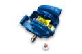 208540D Waukesha PUMP OC WATER