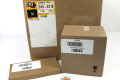 2436718 Caterpillar BEARING KIT-