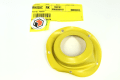 489261 Waukesha DIAPHRAGM