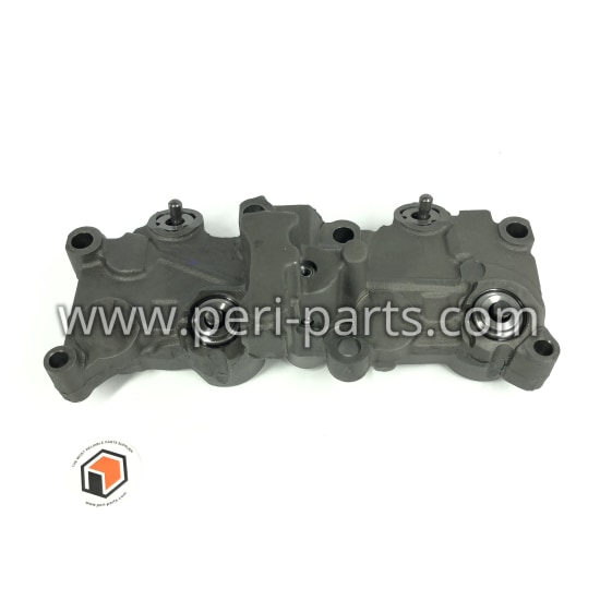 3470428 Caterpillar ACTUATOR A