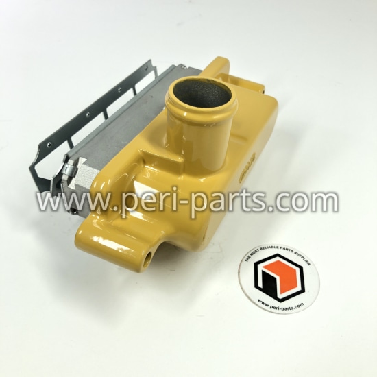 9Y4357 Caterpillar BREATHER AS