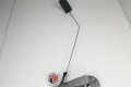 426332A1 CNH / Case New Holland SENDER UNIT