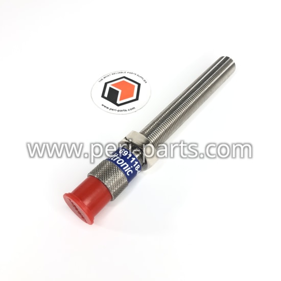 691118-4 Altronic MAG. PICKUP 5/8-18 X 4.50