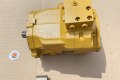 AP035 Tigercat PUMP, PISTON, LIND HPR 75 SET@45CC RH