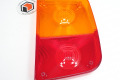 6256756M1 Agco LENS, RH