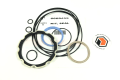 6669455 Bobcat KIT SEAL