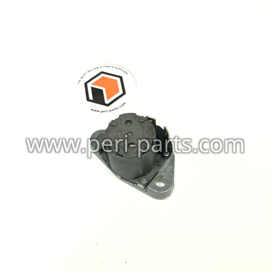 23042986 Allison SOLENOID - 24 VOLT