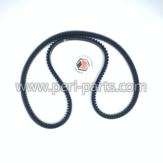 5112263507 Atlas Copco V-BELT