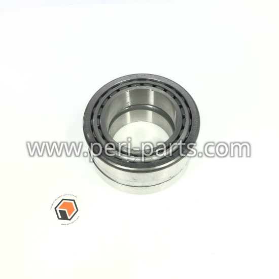 AT202609 John Deere Bearing