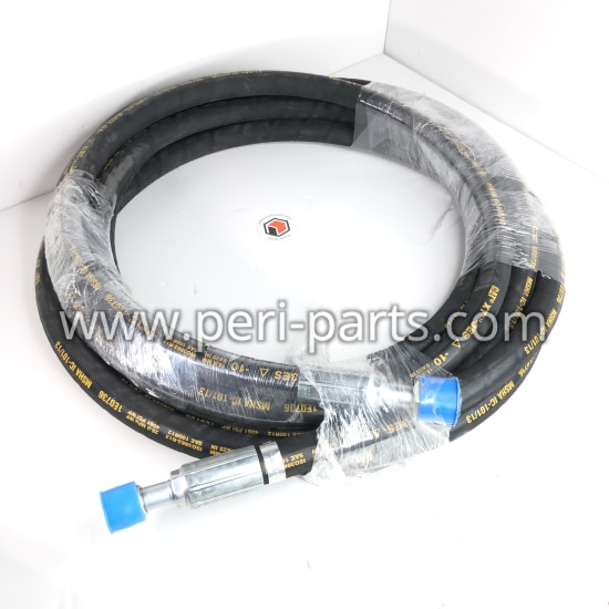 4495425 Caterpillar HOSE AS