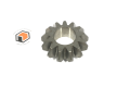 R134726 John Deere Pinion