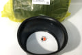 09023280 Terex BRAKING LEATHER CUP