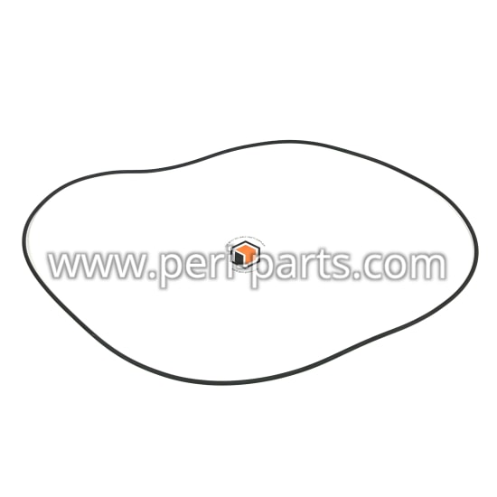3643451 Cummins SEAL,AFTERCOOLER CORE