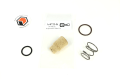 A-8723-K Ariel FILTER KIT, FORCE FEED LUBRICATOR, 150 MICRON