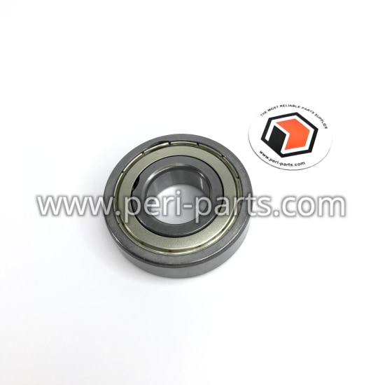 M-167 Arrow Engine Company 10 PILOT BEARING