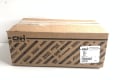 84590464 CNH / Case New Holland ARM