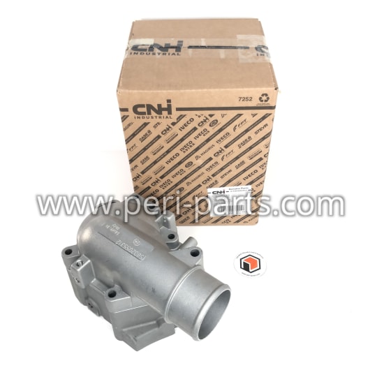 5802055312 CNH / Case New Holland THERMOSTAT