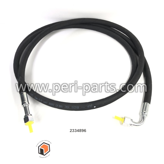2334896 Caterpillar HOSE AS.