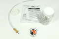 Caterpillar 1698373 Fluid Sampling Bottle – Bottle GP for Oil and Fluid Analysis