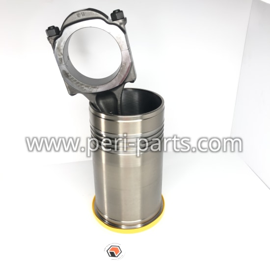 0R1572 Caterpillar CYL KIT-REM (Refundable Core included)