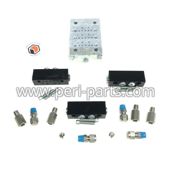 A-0336-SS Ariel 12S-6S-6T, SF