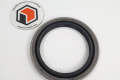 L96053 MANITOU OUTPUT SHAFT SEAL | PHOTO 1