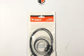 6660256 Bobcat KIT SEAL