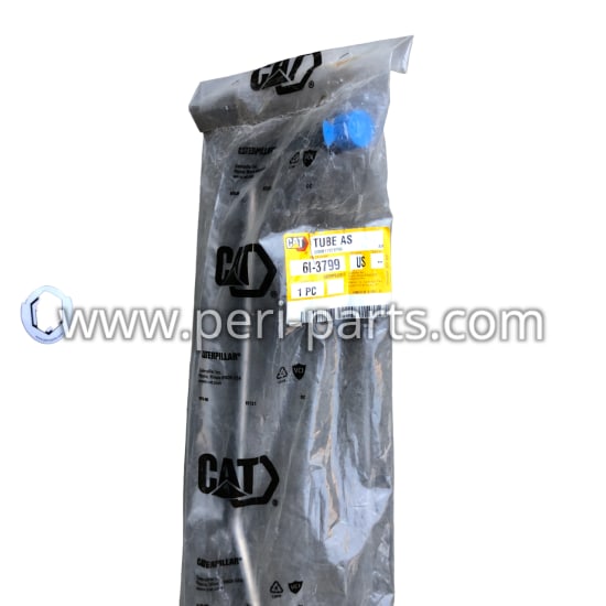 6I3799 Caterpillar TUBE AS
