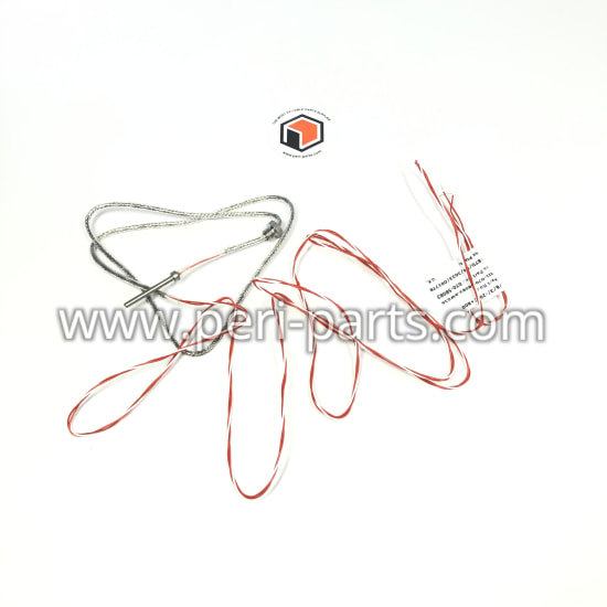 070-58083 Cummins Onan BEARING RTD TYPE 5