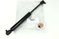 89210306 Ingersoll Rand GAS SPRING