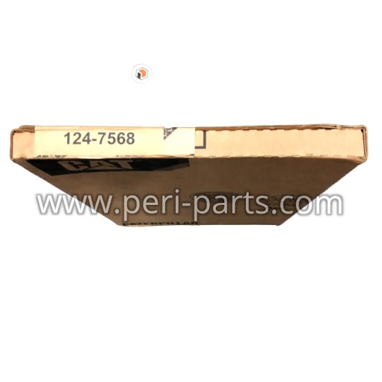 1247568 Caterpillar GASKET KIT