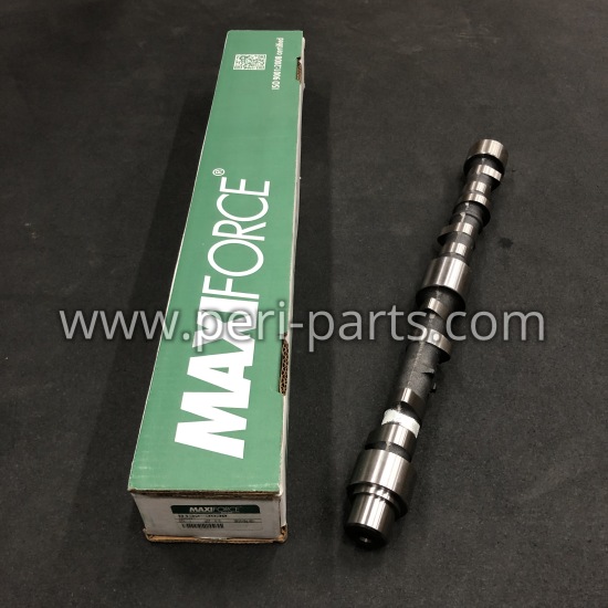 1323930 CAMSHAFT – REPLACEMENT COMPONENT FOR CATERPILLAR DIESEL ENGINES