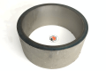 4193452 Hitachi BUSHING
