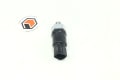 AK163 Tigercat SWITCH, SPSTNO 330PSI-04ORB PRESSURE