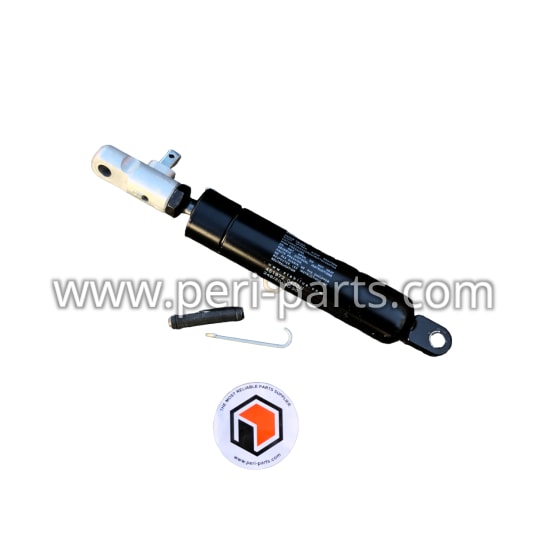 3582573 Caterpillar KIT-GAS SP
