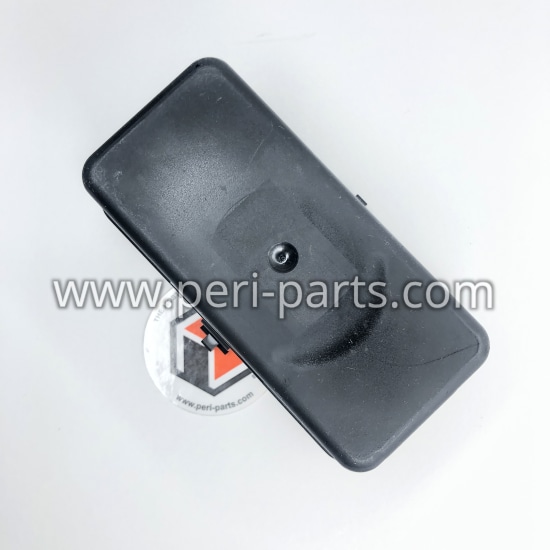84255450 CNH / Case New Holland FUSE BOX