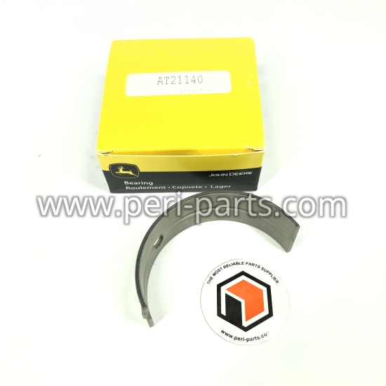 AT21140 John Deere Bearing
