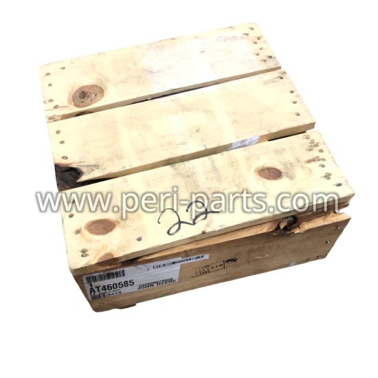 AT460585 John Deere Brake