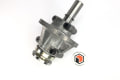 3643002M91 Agco SPINDLE