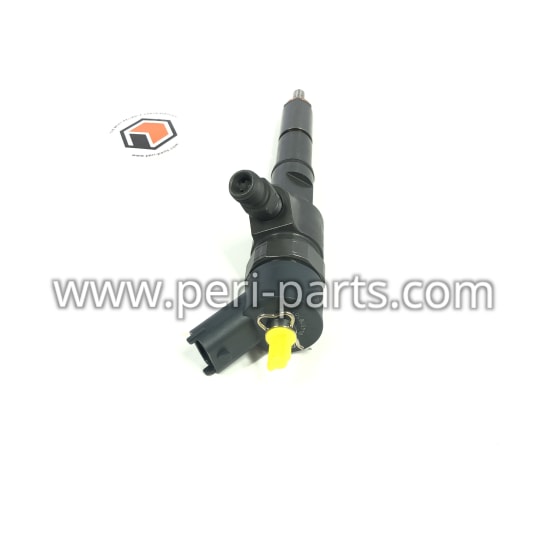 0445110561 Bosch INJECTOR