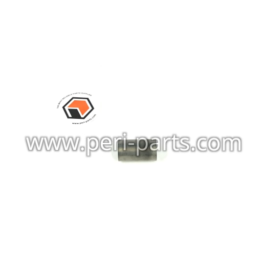 A-3199 Ariel IDLER SLEEVE,JGJ/4:6