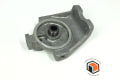 DDE/23539158 Freightliner BASE FLT
