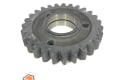 Caterpillar 9W9132 Planetary Gear – 27-Tooth Gear for CAT Transmission & Final Drive