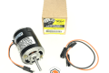 ABP/N83-301771 Freightliner 12V MOTOR KIT