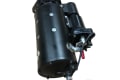 3529766 Caterpillar STARTING MOTOR GROUP-ELECTRIC