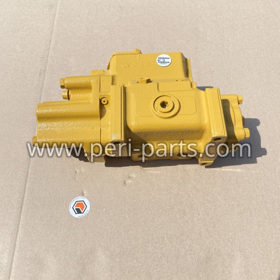1285347 Caterpillar VALVE G-STER