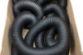 A94647 John Deere Bulk Hose