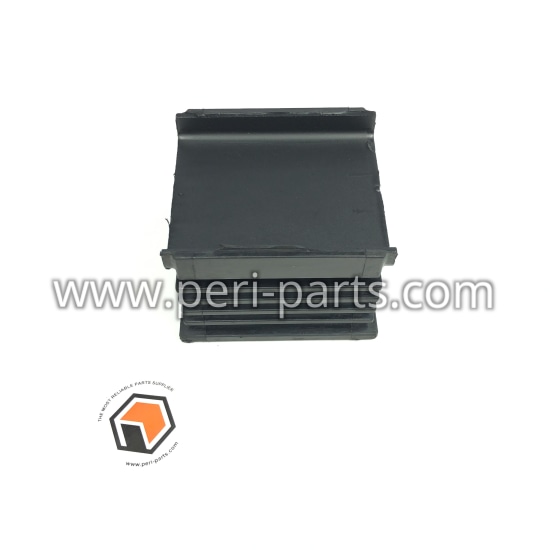 11-31042-000 Freightliner PAD TUF TRAC