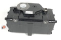 Komatsu PC2161 Flow Amplifier - Hydraulic Flow Control Module
